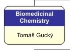 Biomedicinal Chemistry