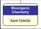 Bioorganic Chemistry