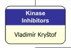 Kinase Inhibitors