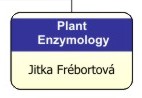 Plant Enzymology